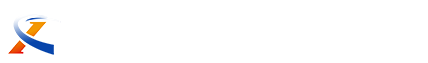 CQ9电子